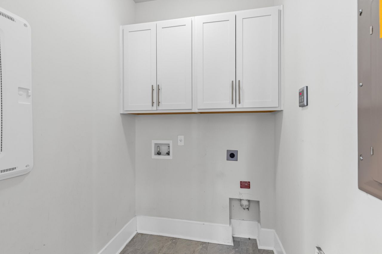 294 Great Lawn Drive Photo 30