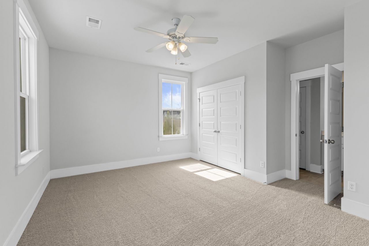 294 Great Lawn Drive Photo 31