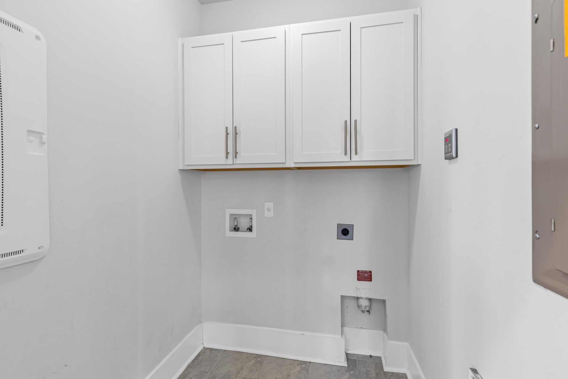 294 Great Lawn Drive Photo 31