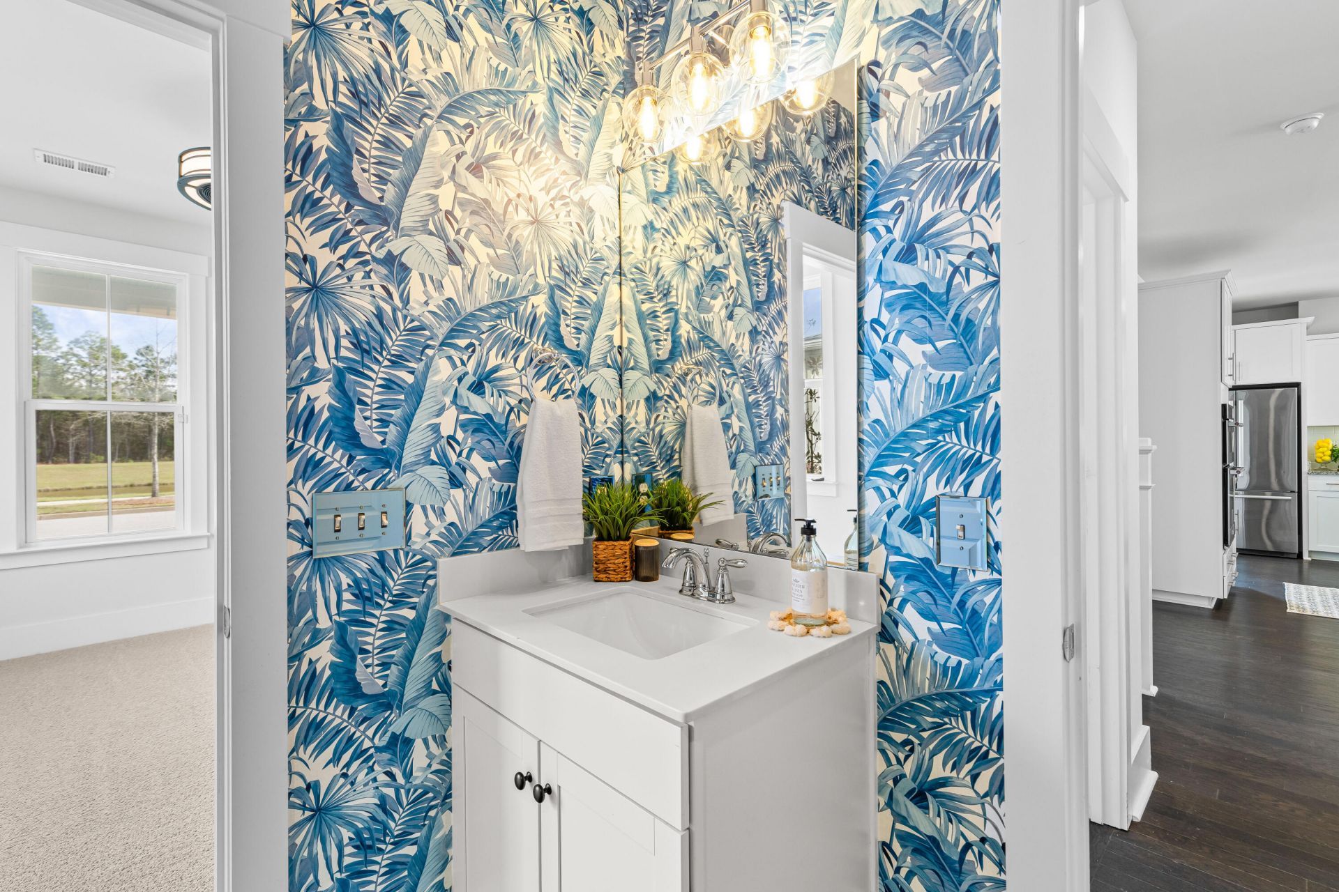 294 Great Lawn Drive Photo 31