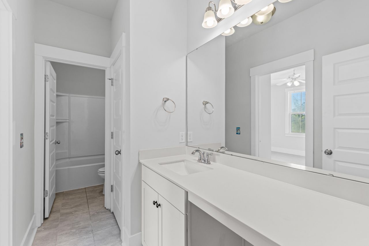 294 Great Lawn Drive Photo 33