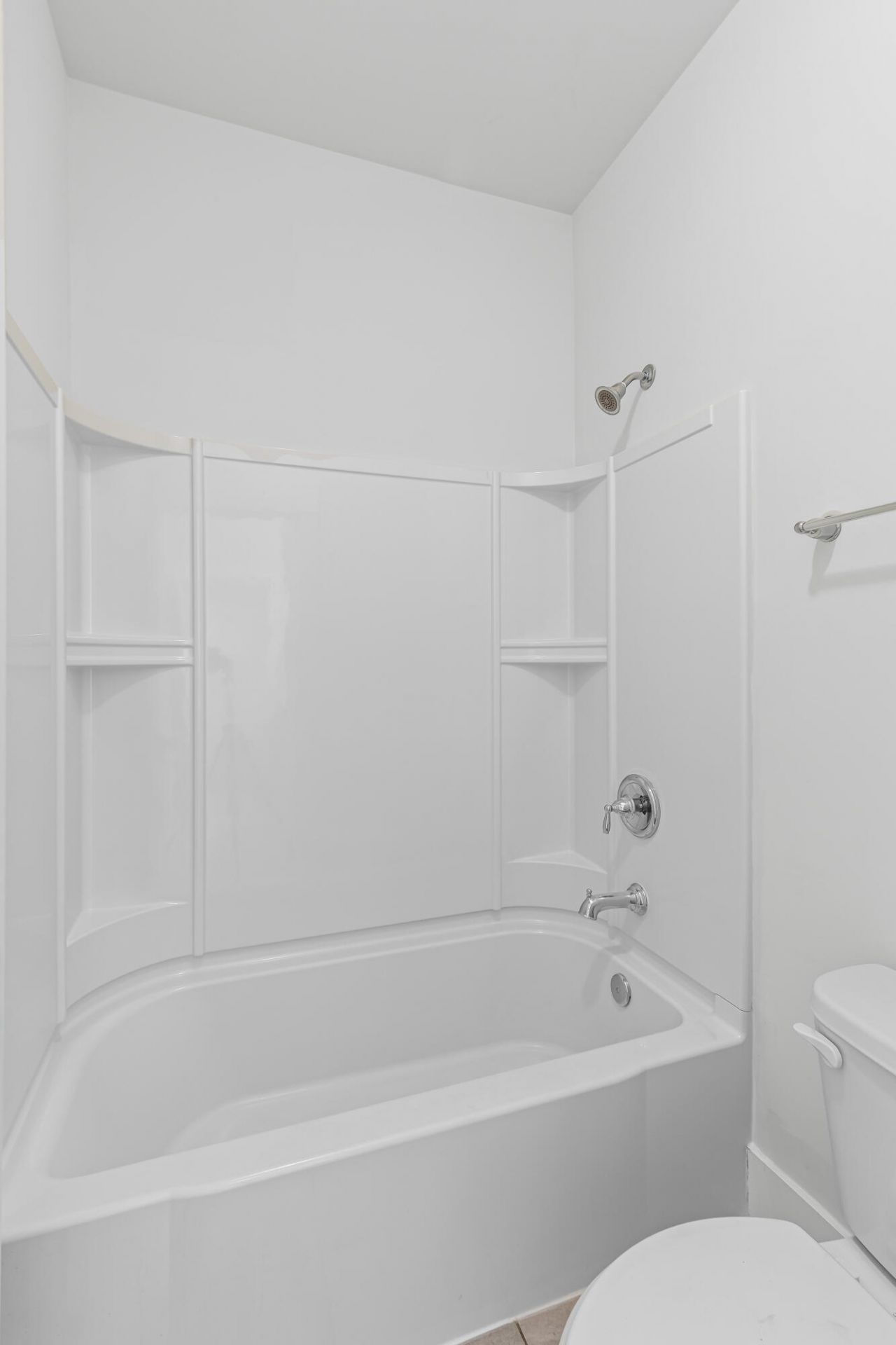 294 Great Lawn Drive Photo 34