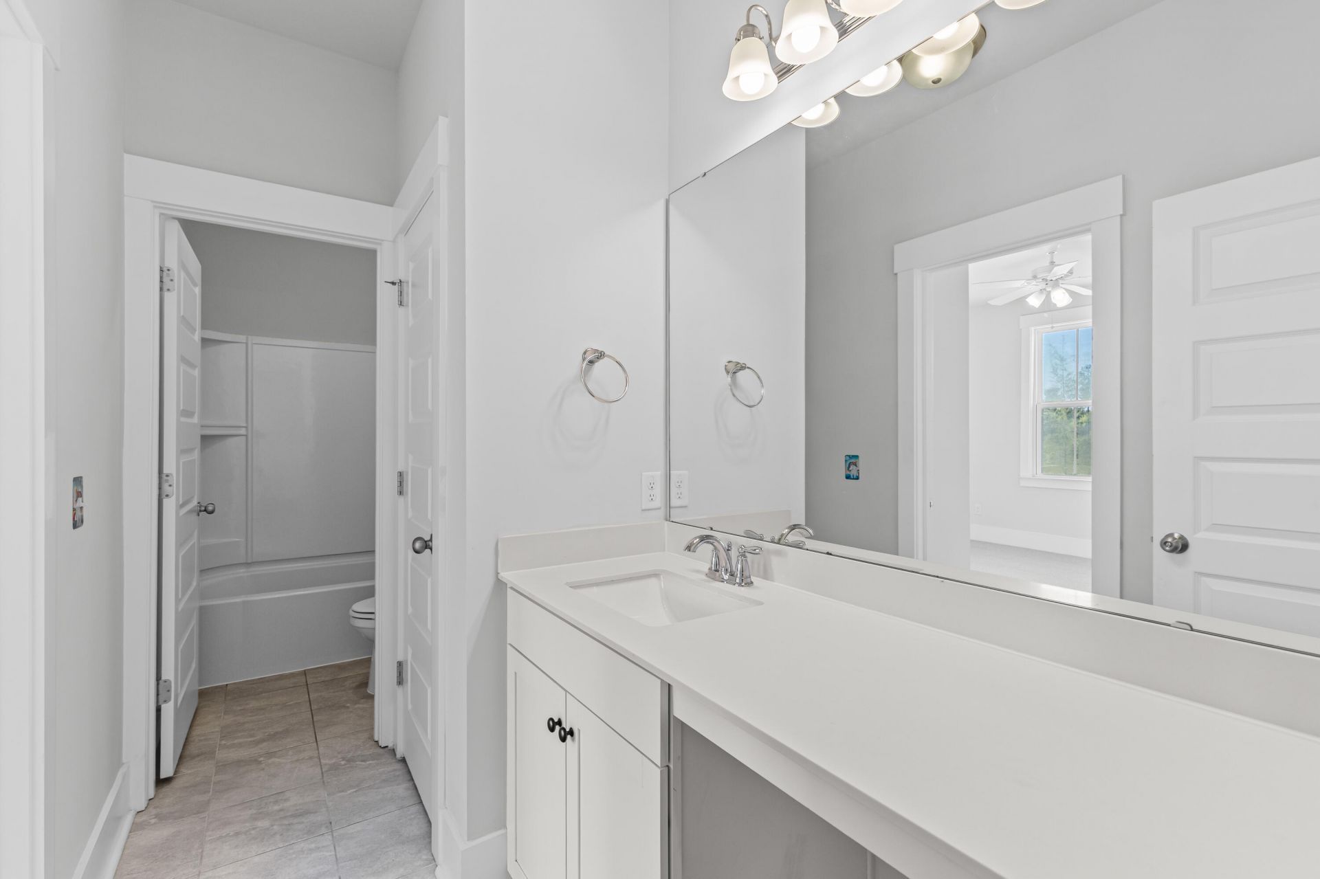 294 Great Lawn Drive Photo 34