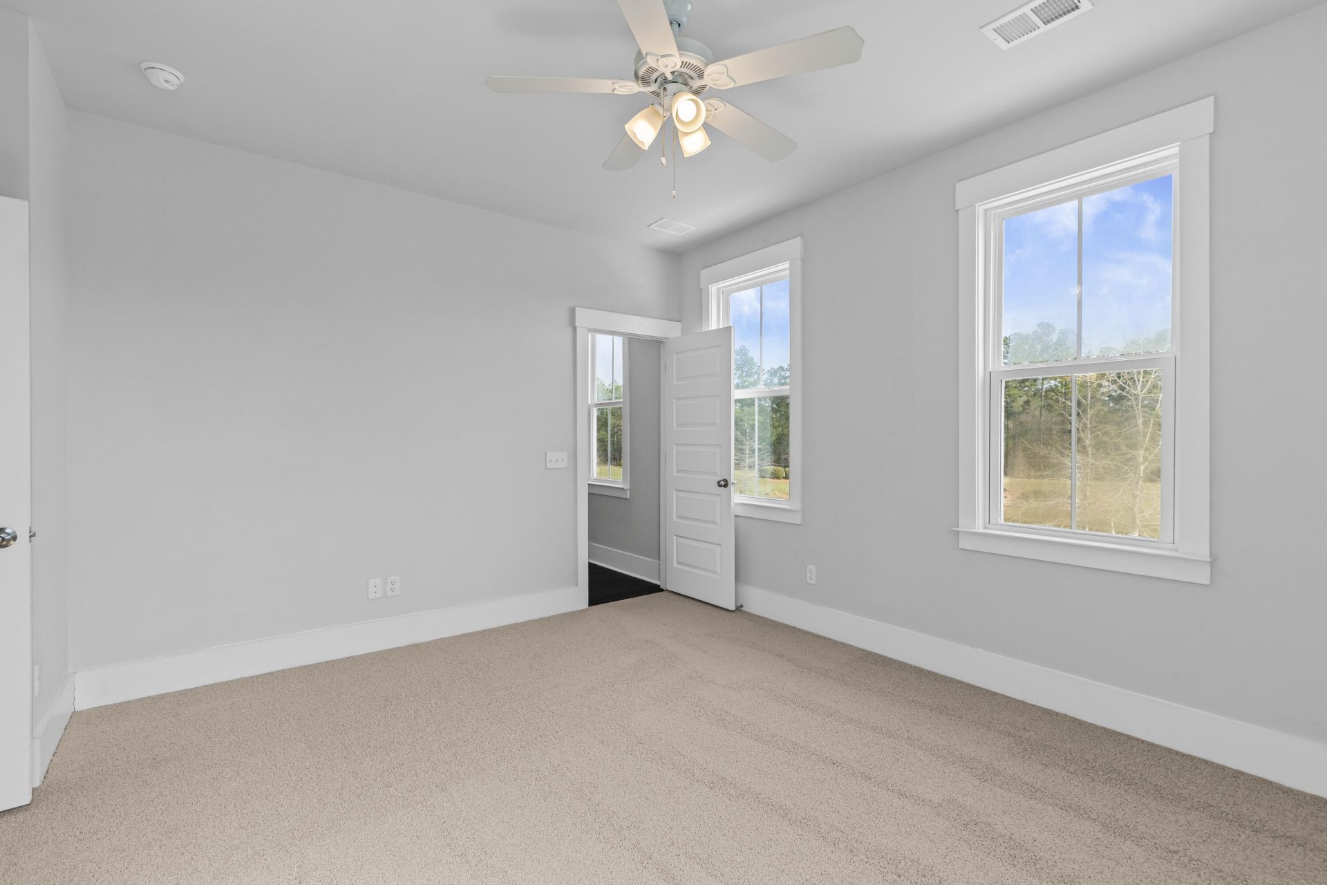 294 Great Lawn Drive Photo 34