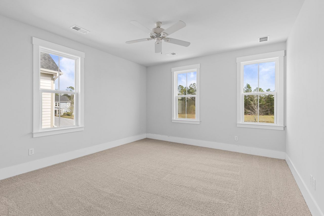 294 Great Lawn Drive Photo 35