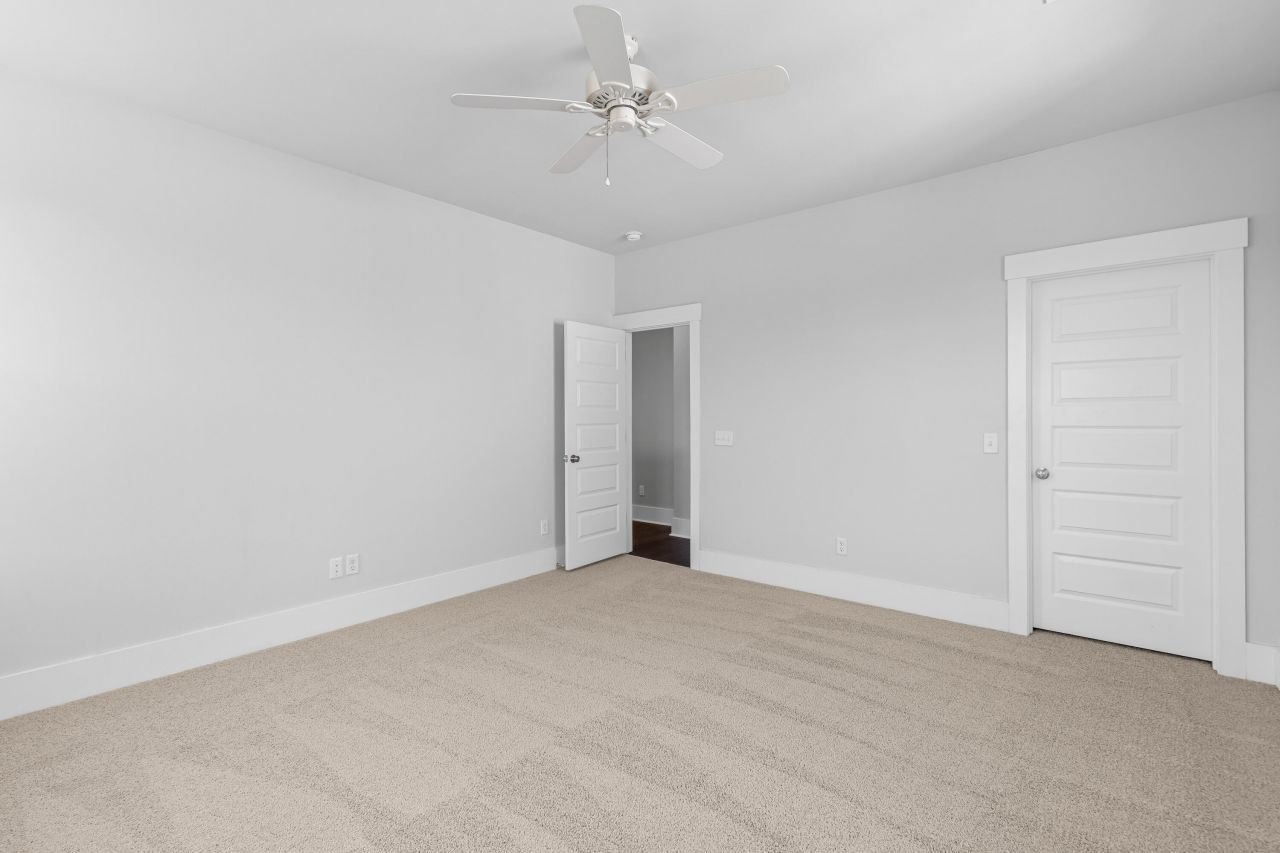 294 Great Lawn Drive Photo 36