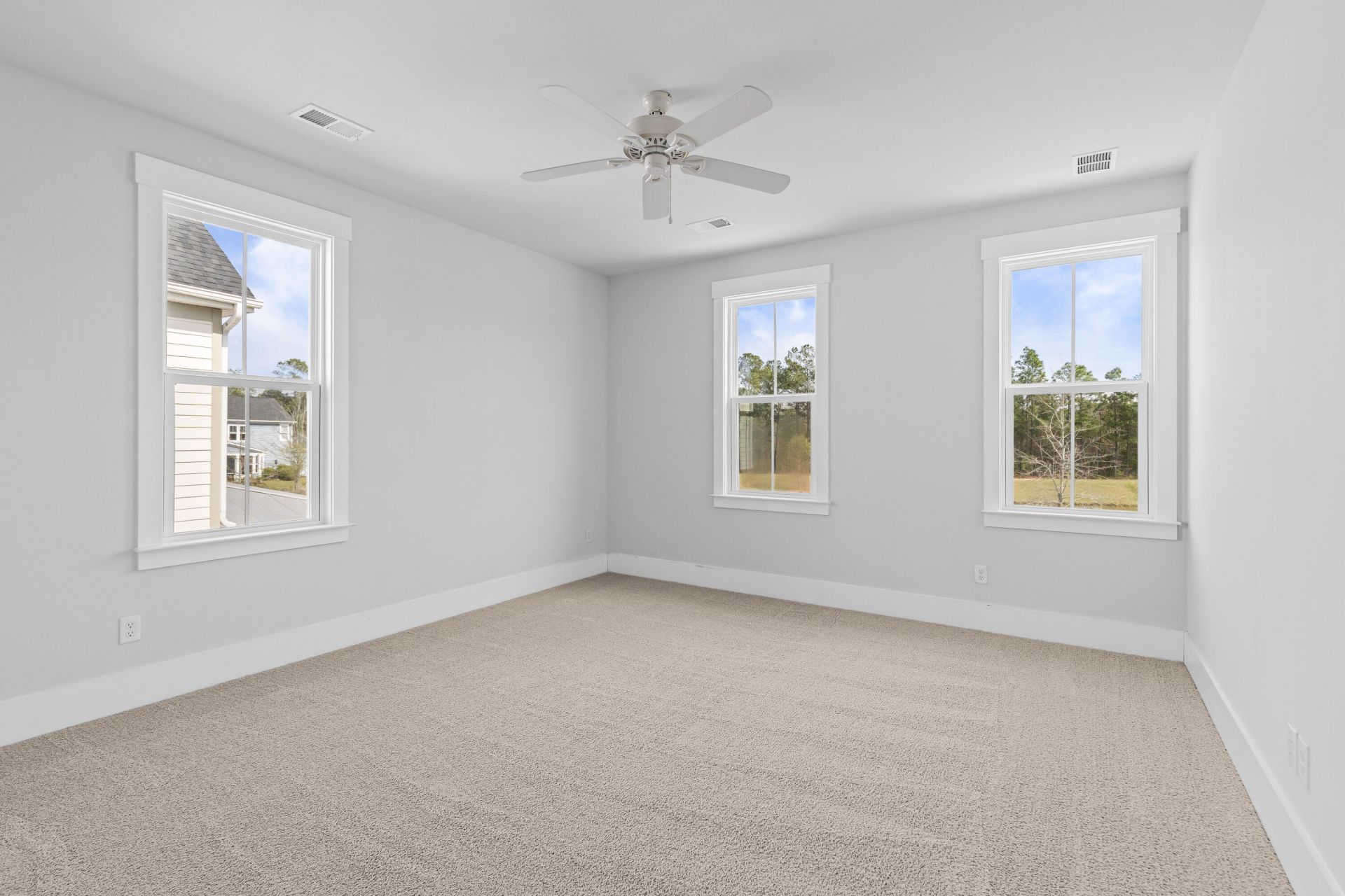 294 Great Lawn Drive Photo 36