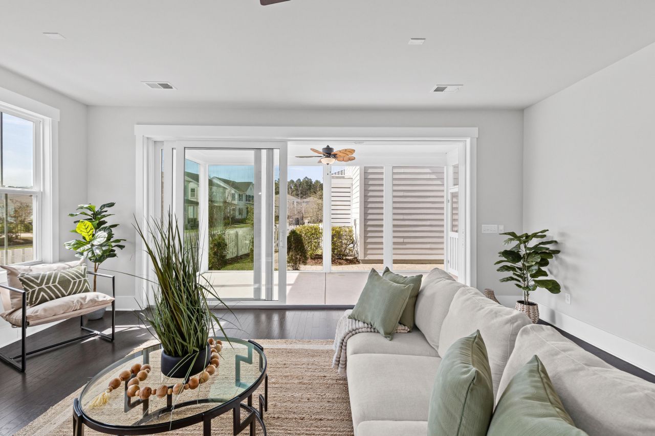 294 Great Lawn Drive Photo 37