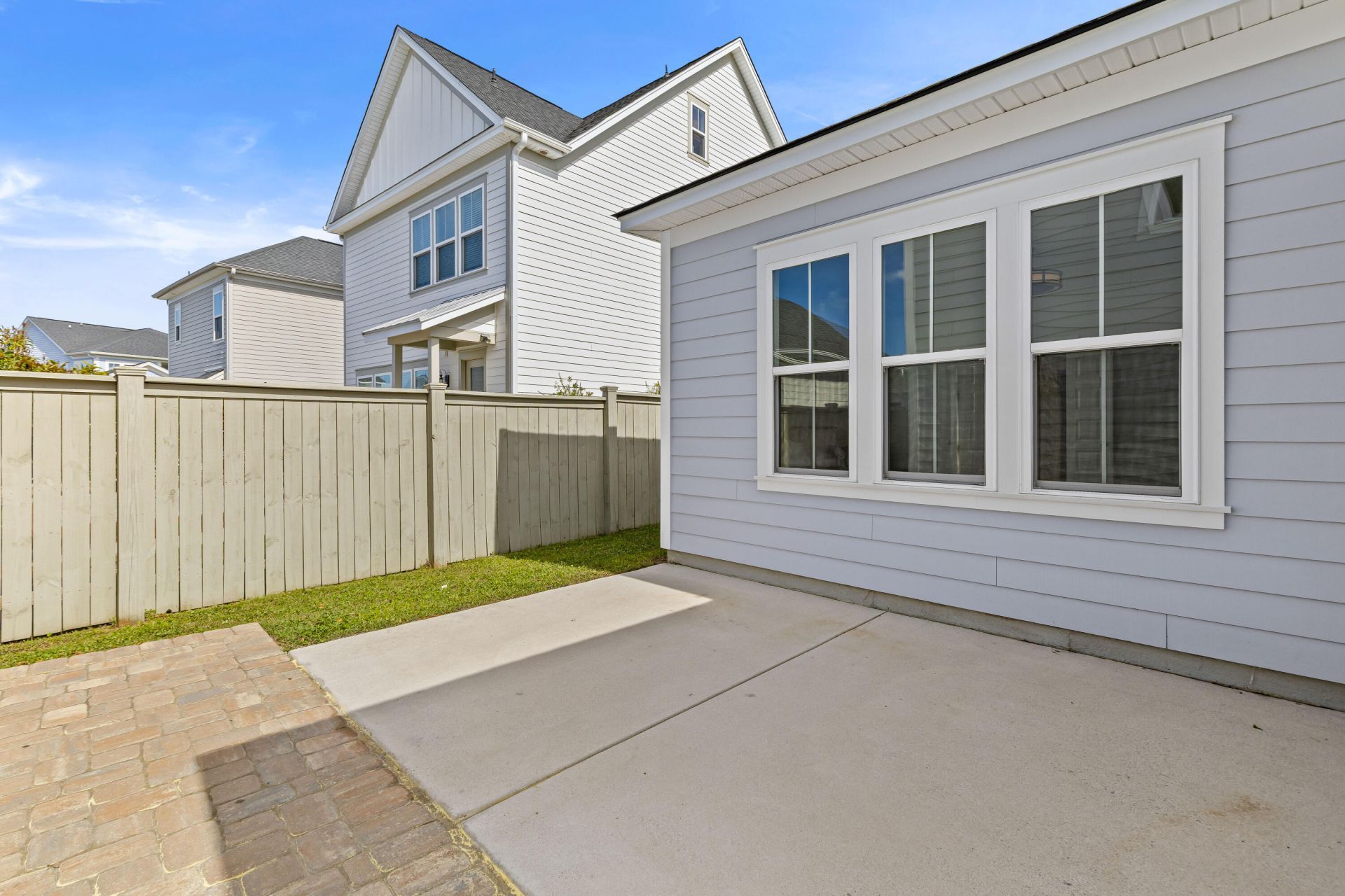 294 Great Lawn Drive Photo 38