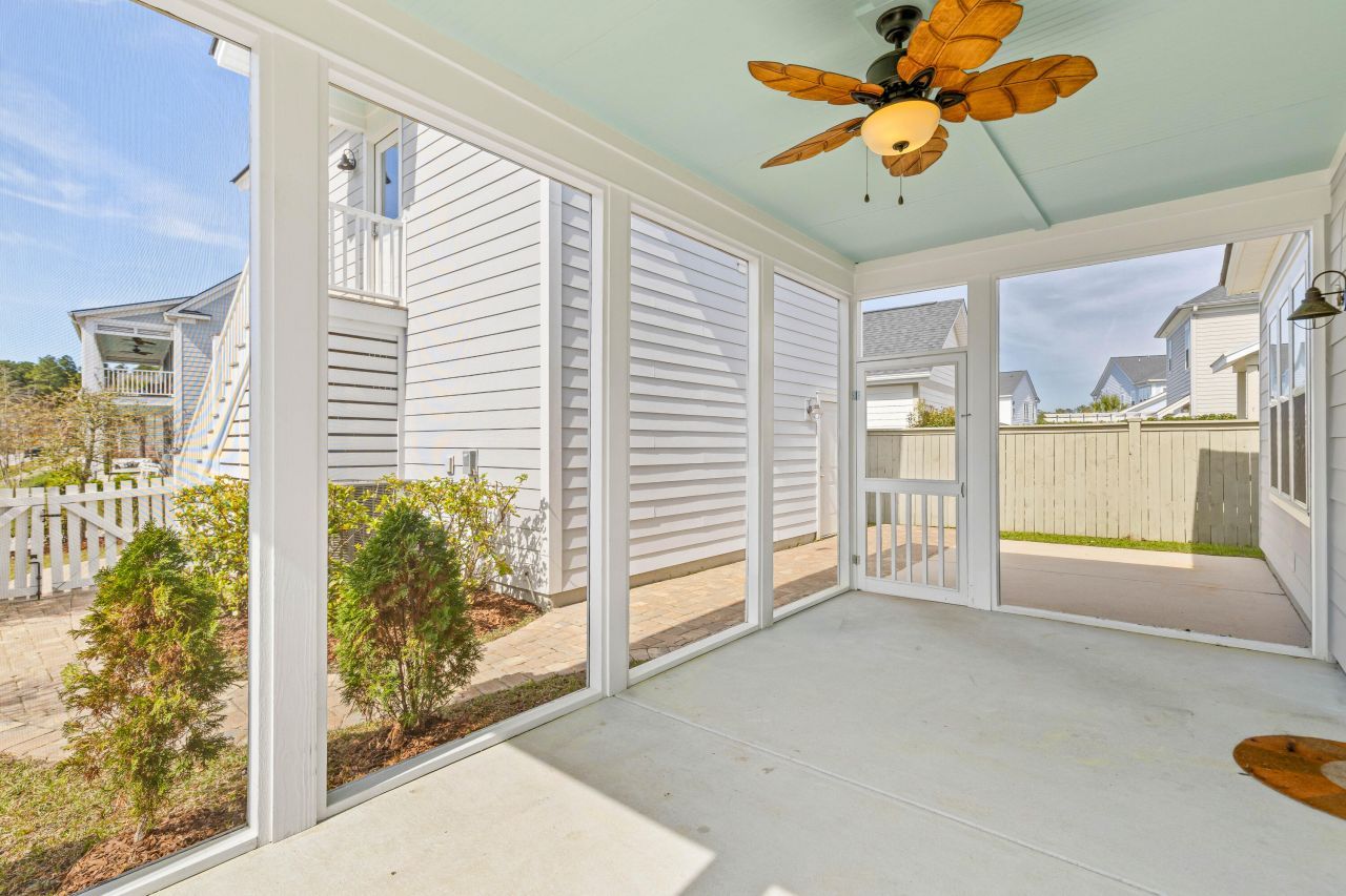 294 Great Lawn Drive Photo 39