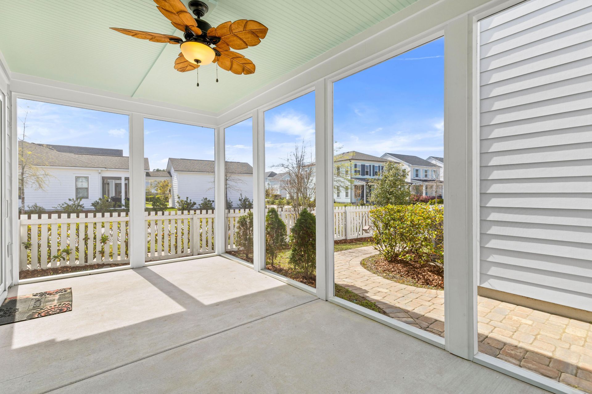 294 Great Lawn Drive Photo 39