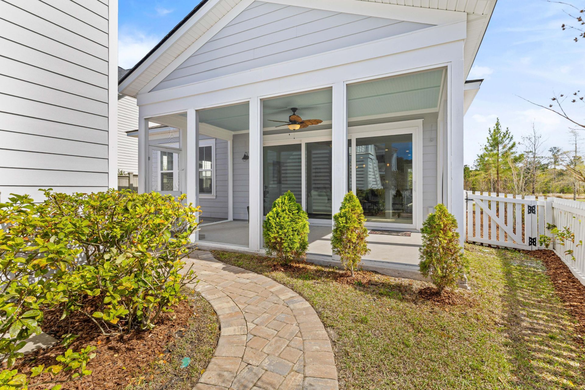 294 Great Lawn Drive Photo 40