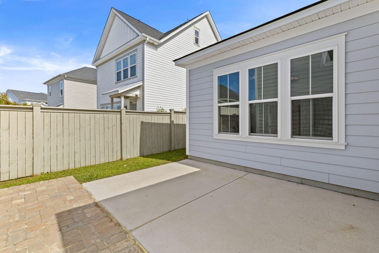 294 Great Lawn Drive Photo 40