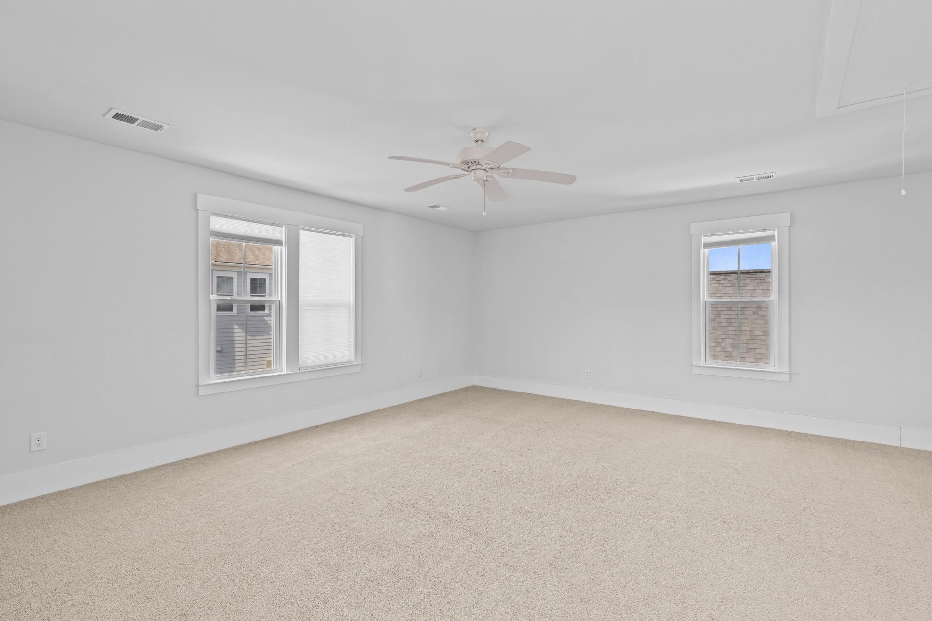 294 Great Lawn Drive Photo 41