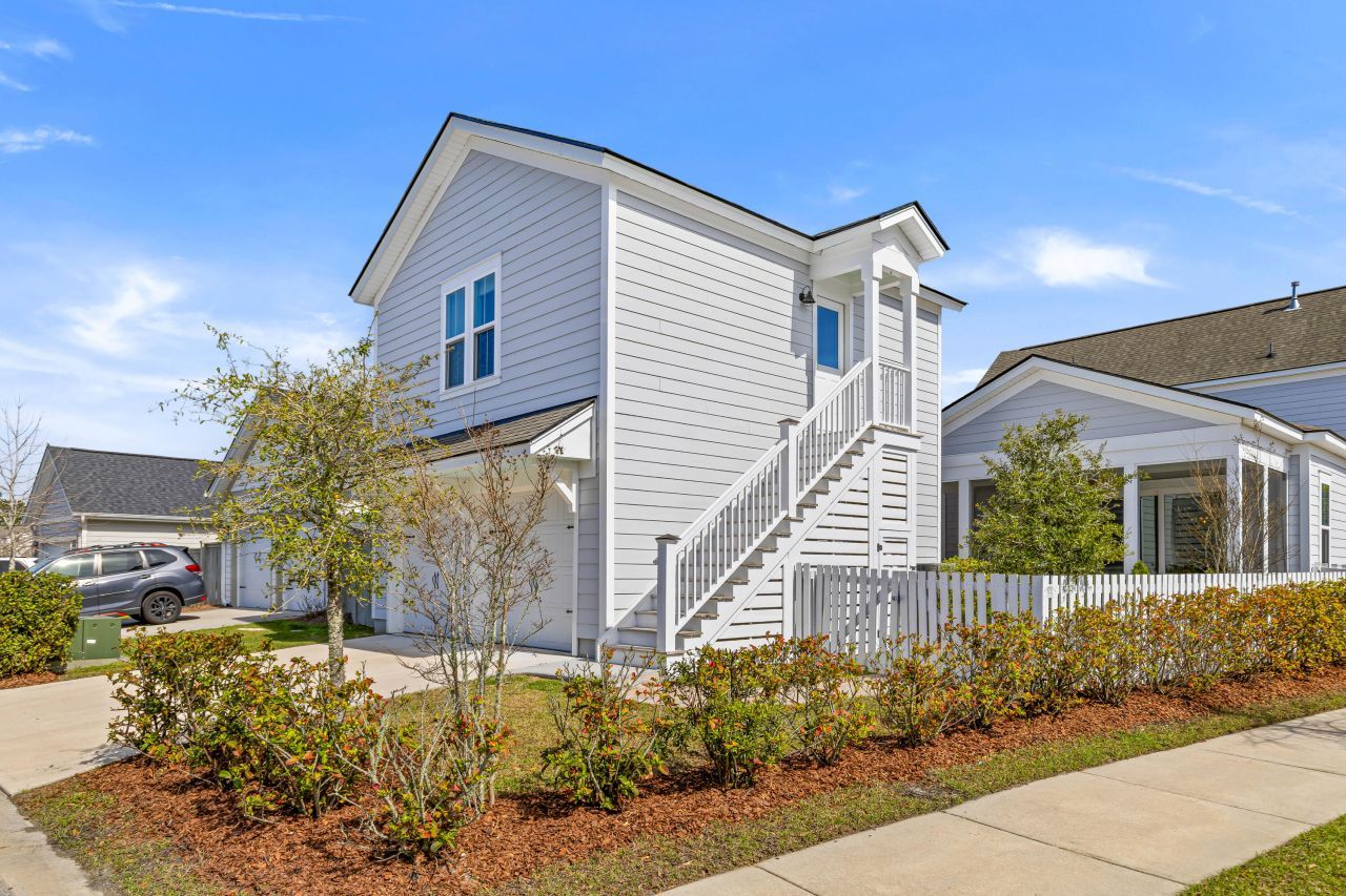 294 Great Lawn Drive Photo 42