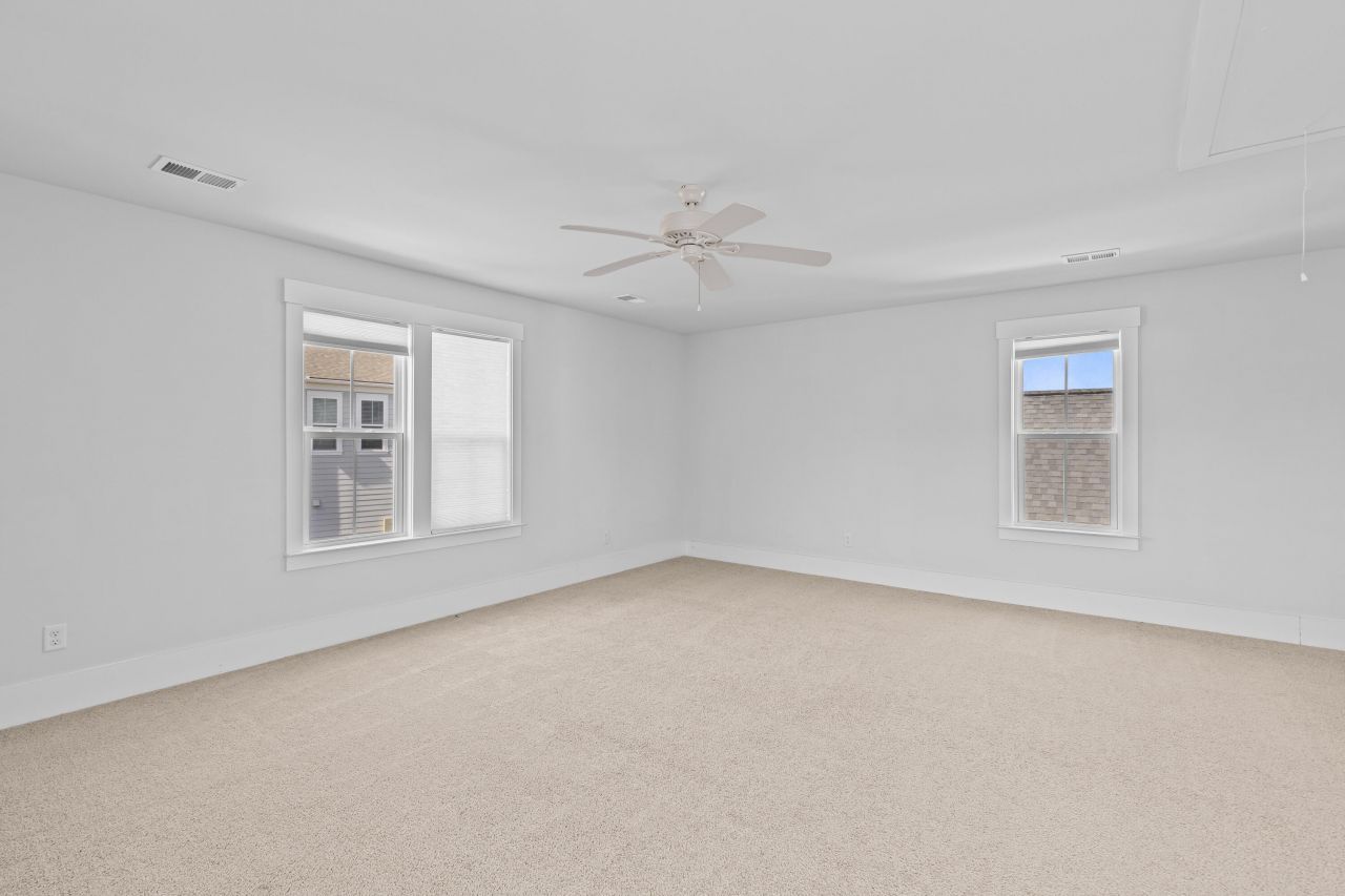 294 Great Lawn Drive Photo 43