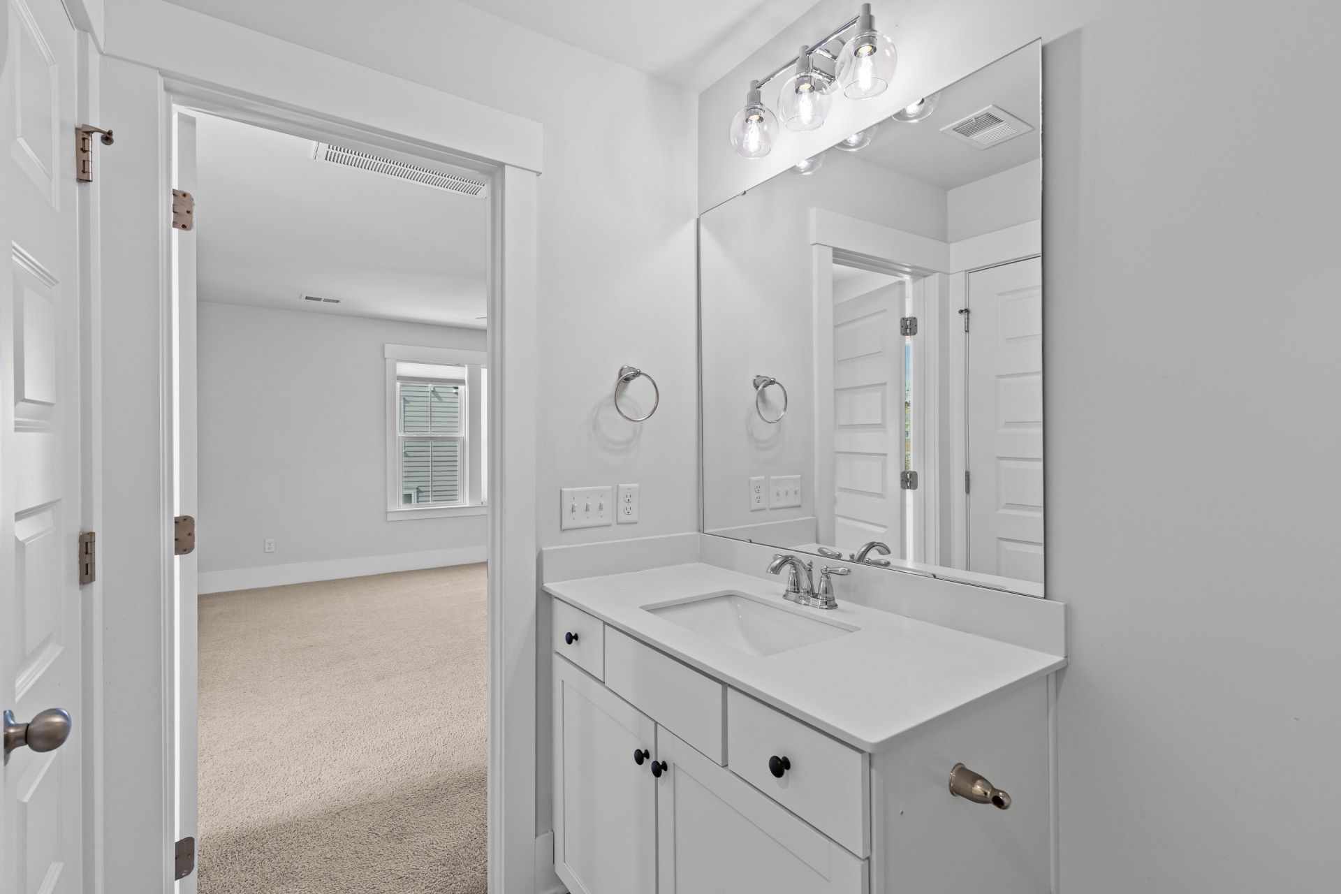 294 Great Lawn Drive Photo 43