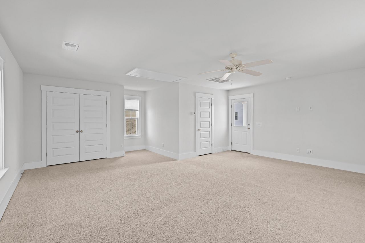 294 Great Lawn Drive Photo 44