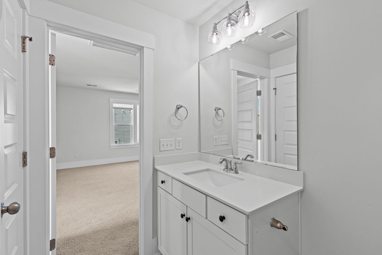 294 Great Lawn Drive Photo 45