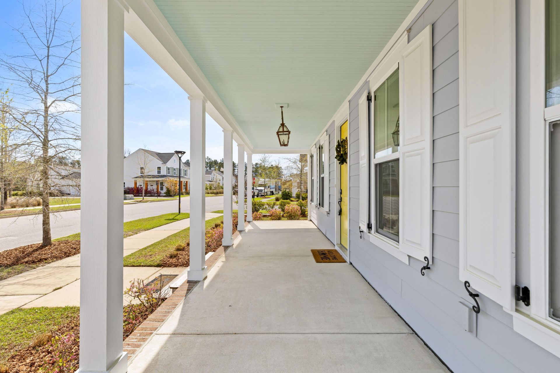 294 Great Lawn Drive Photo 46