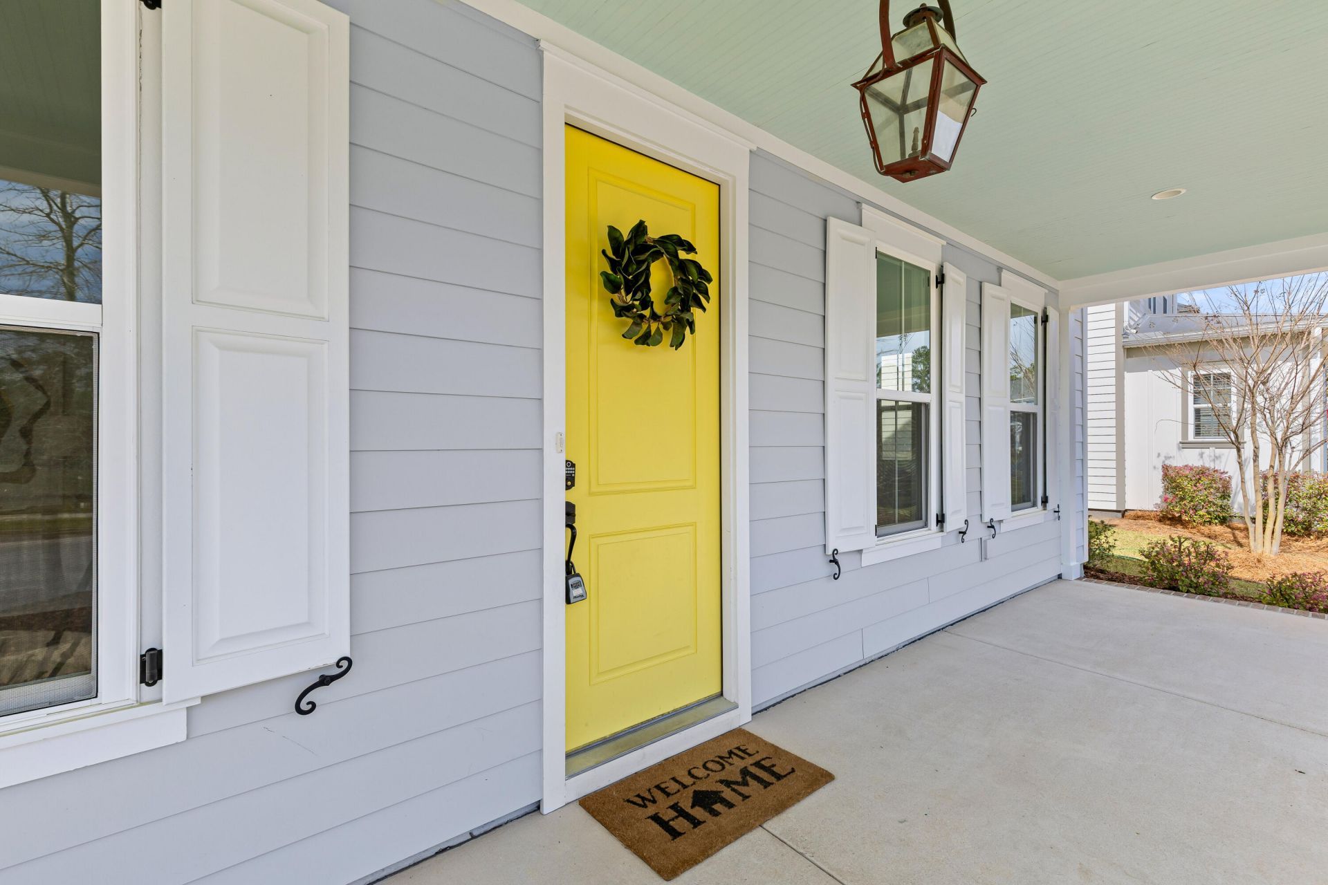 294 Great Lawn Drive Photo 46