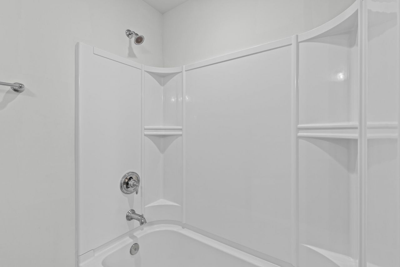 294 Great Lawn Drive Photo 46