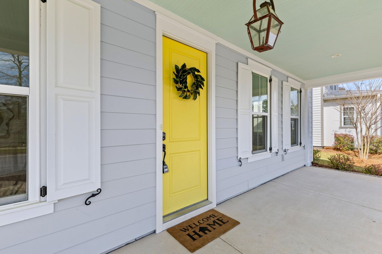 294 Great Lawn Drive Photo 48