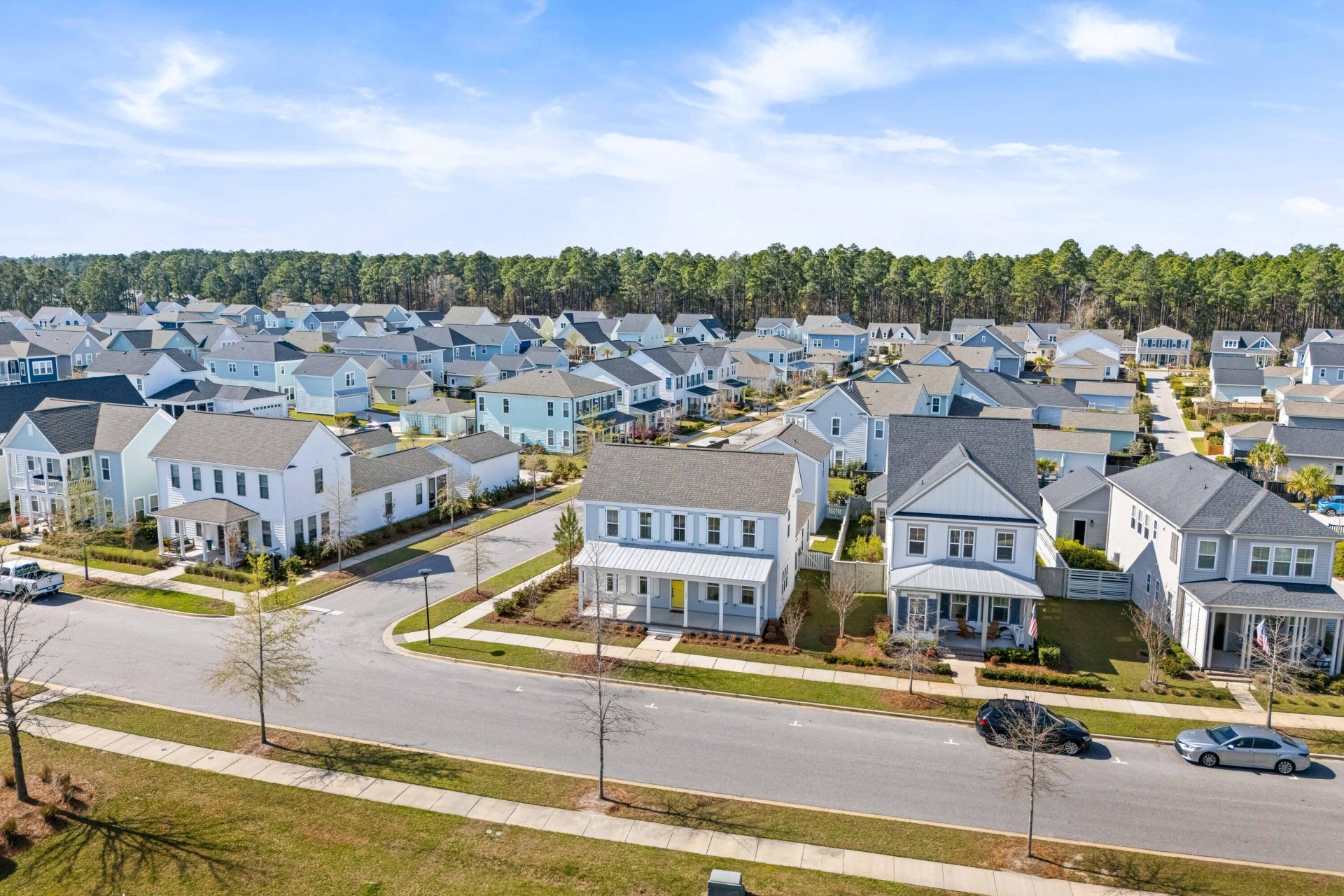 294 Great Lawn Drive Photo 48