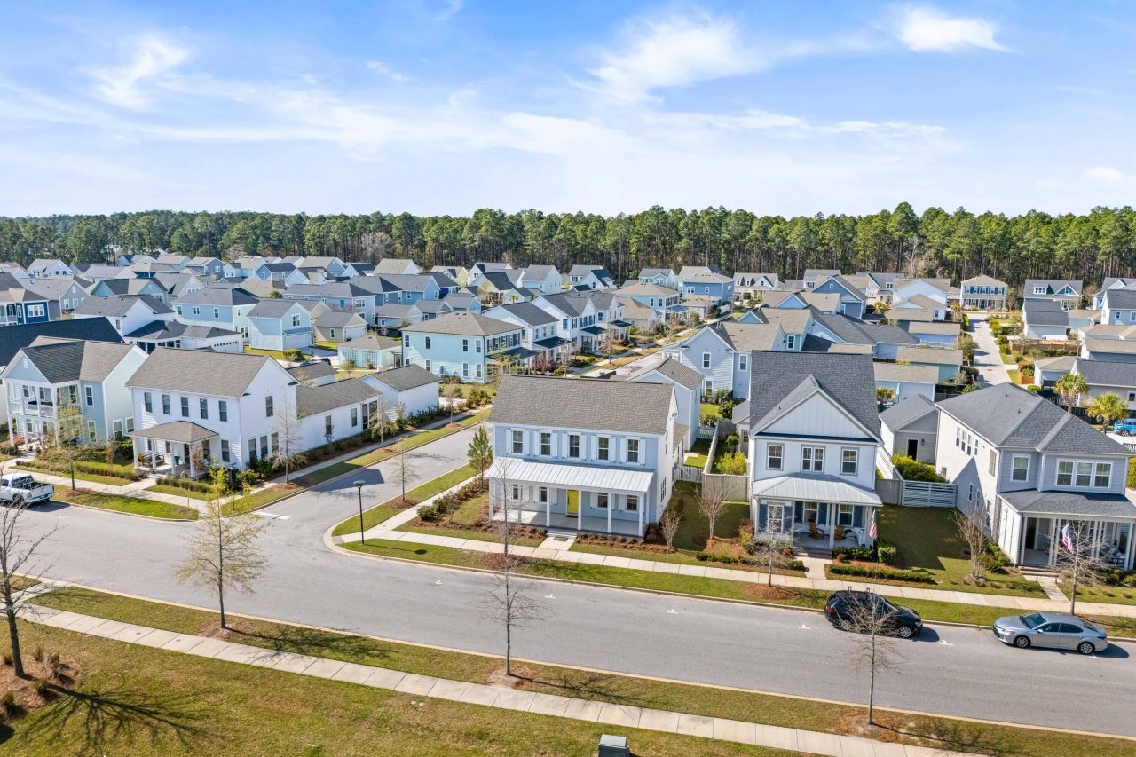 294 Great Lawn Drive Photo 49