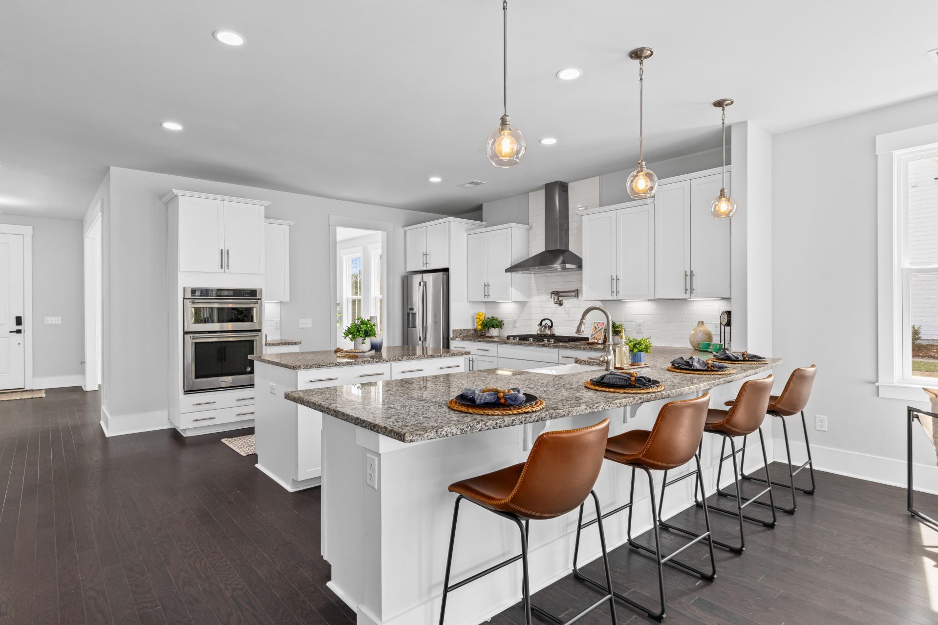 294 Great Lawn Drive Photo 5