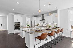 294 Great Lawn Drive photo 4