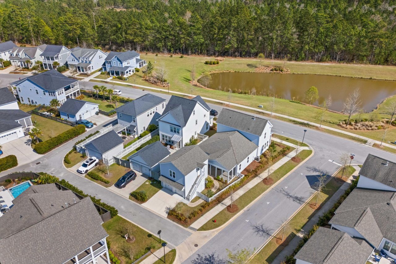 294 Great Lawn Drive Photo 50