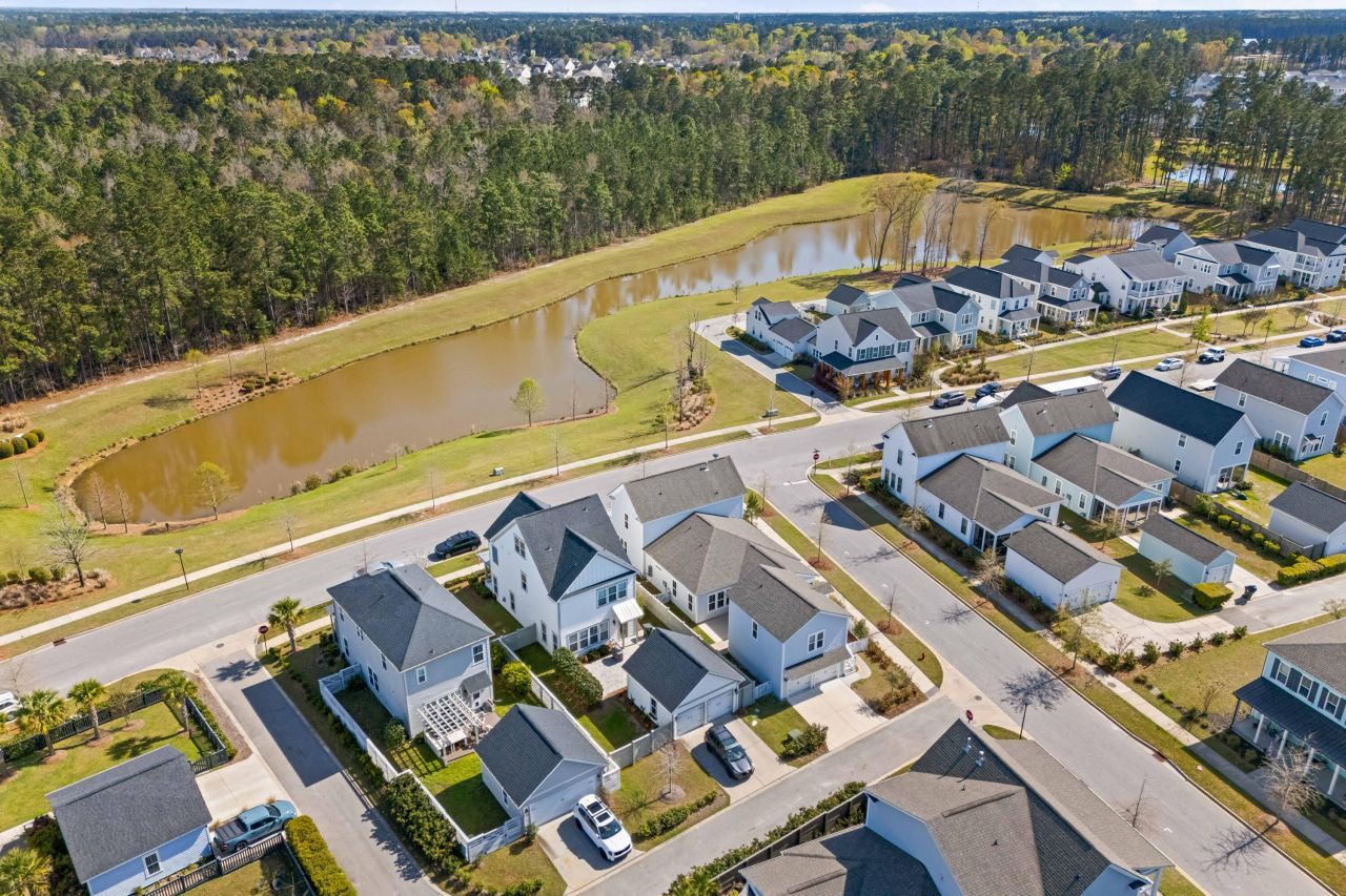 294 Great Lawn Drive Photo 51