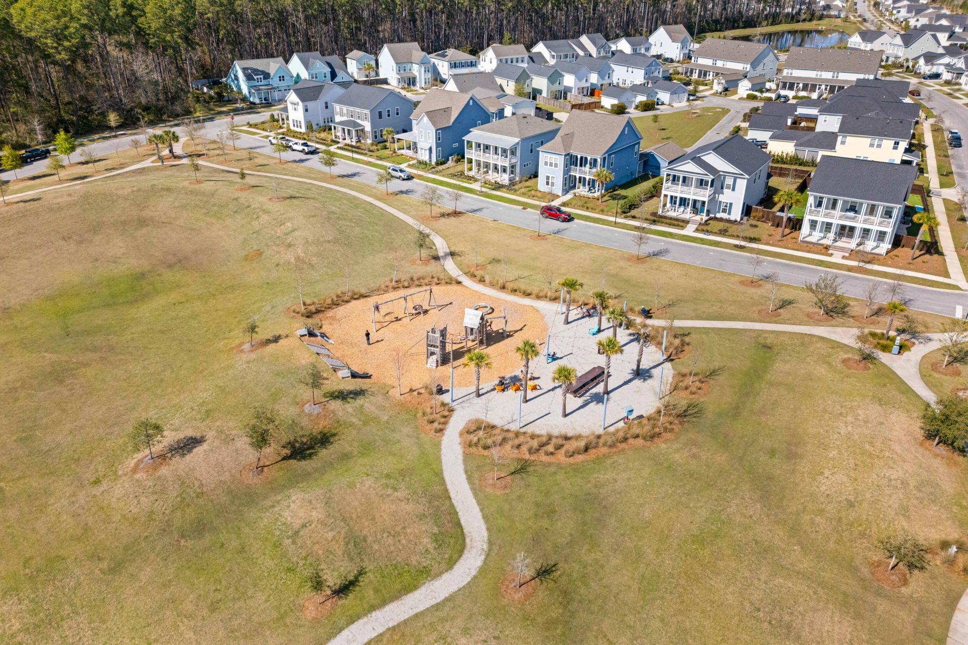 294 Great Lawn Drive Photo 51