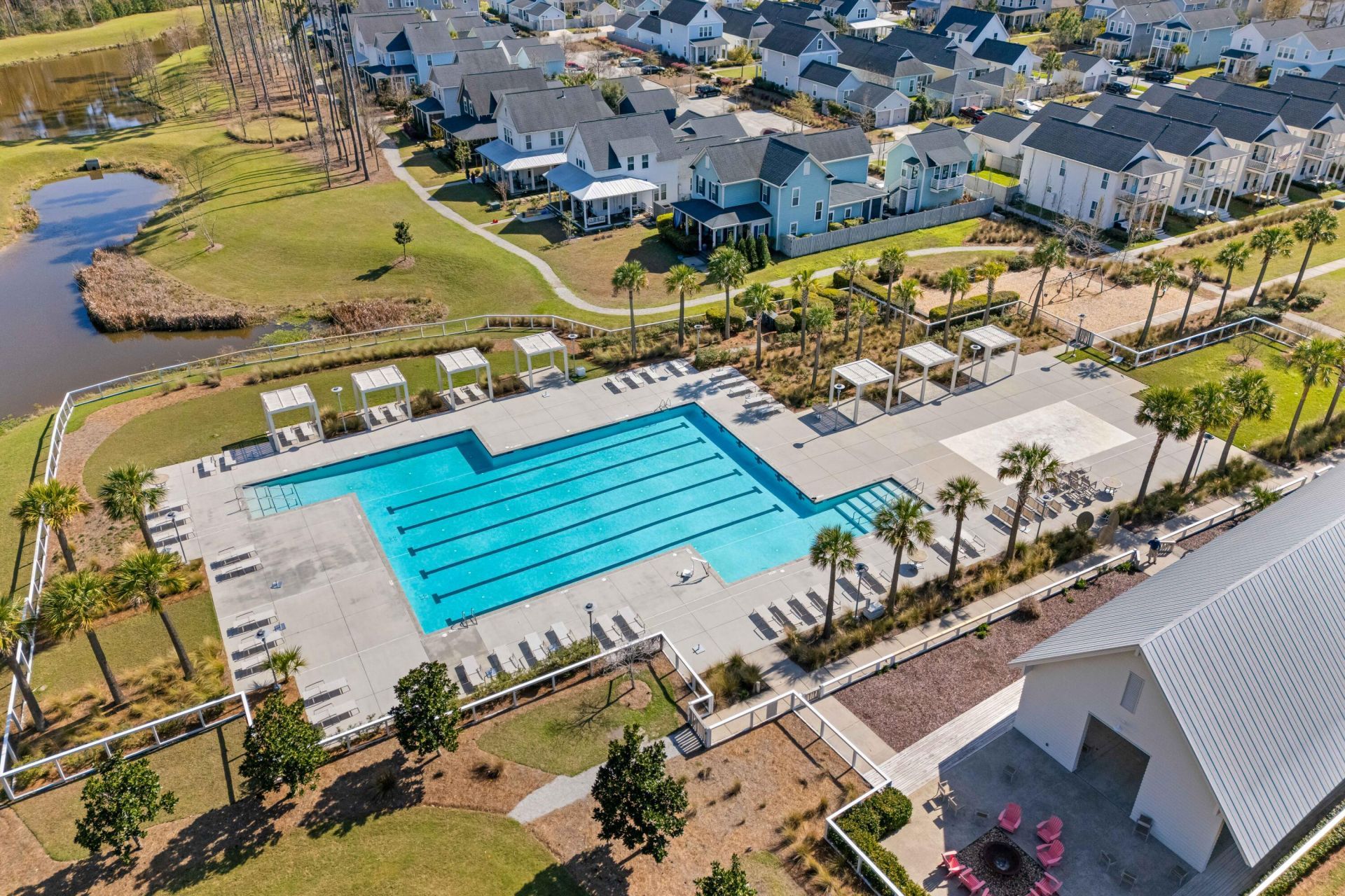 294 Great Lawn Drive Photo 52