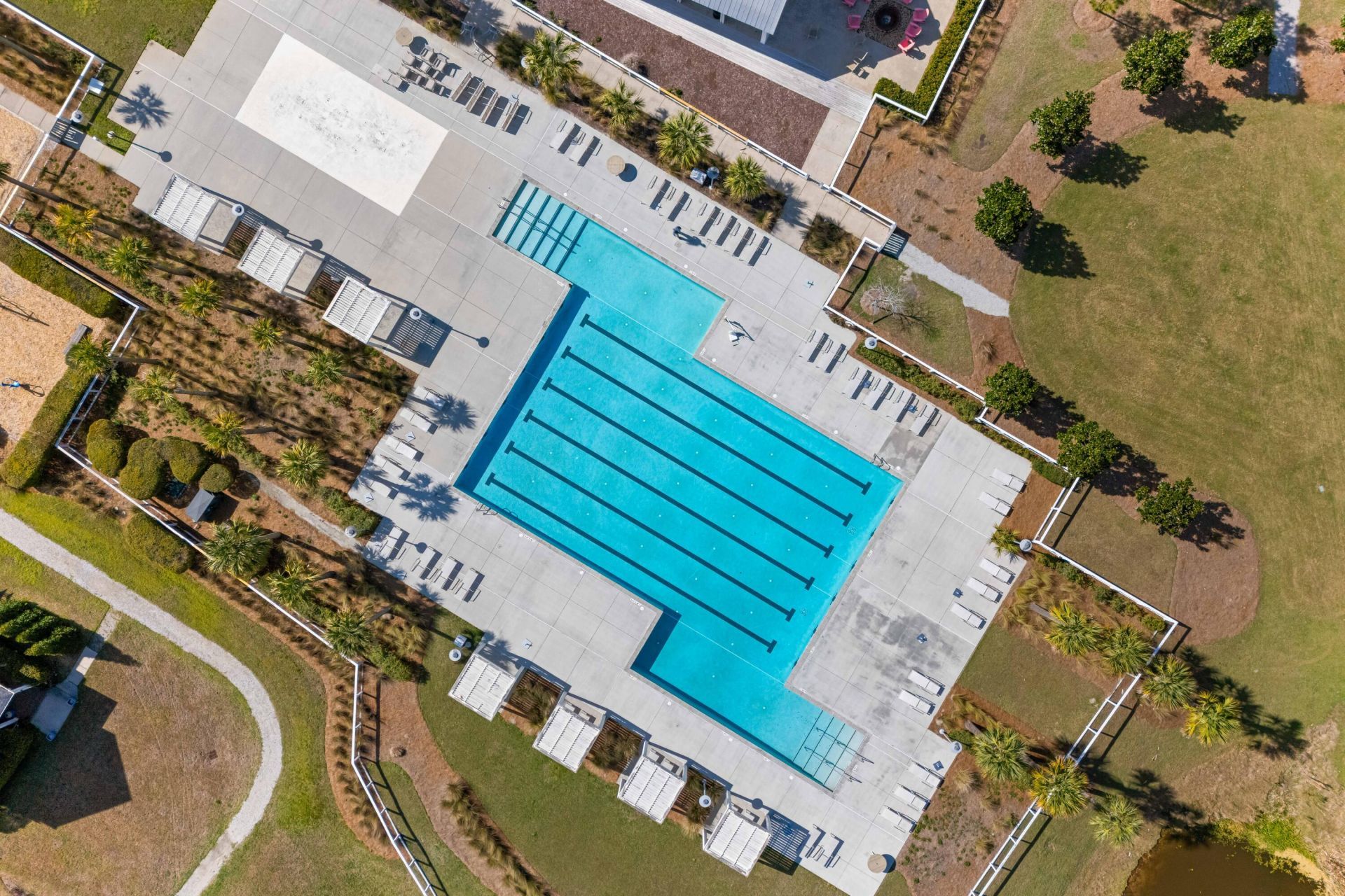 294 Great Lawn Drive Photo 53