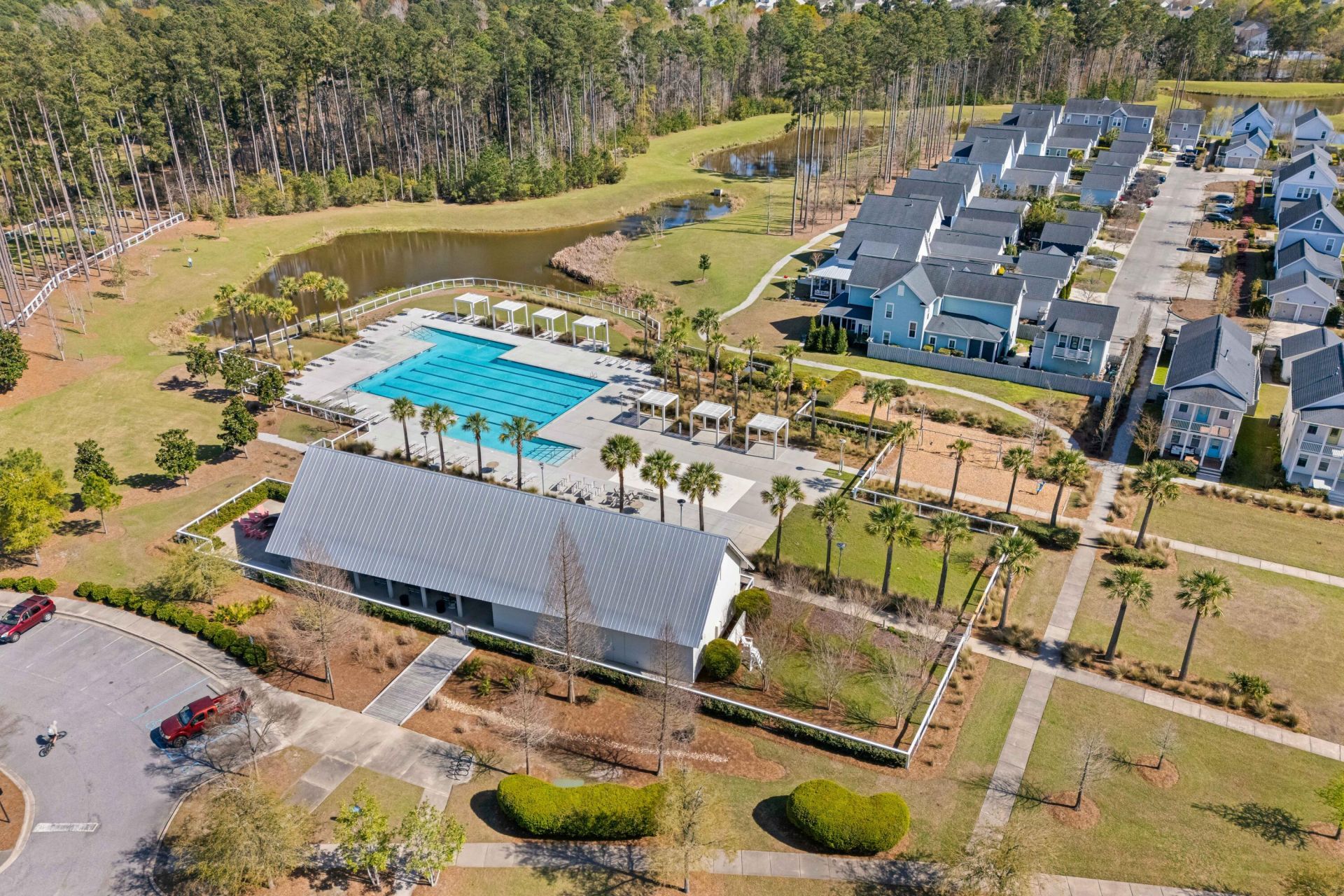 294 Great Lawn Drive Photo 54