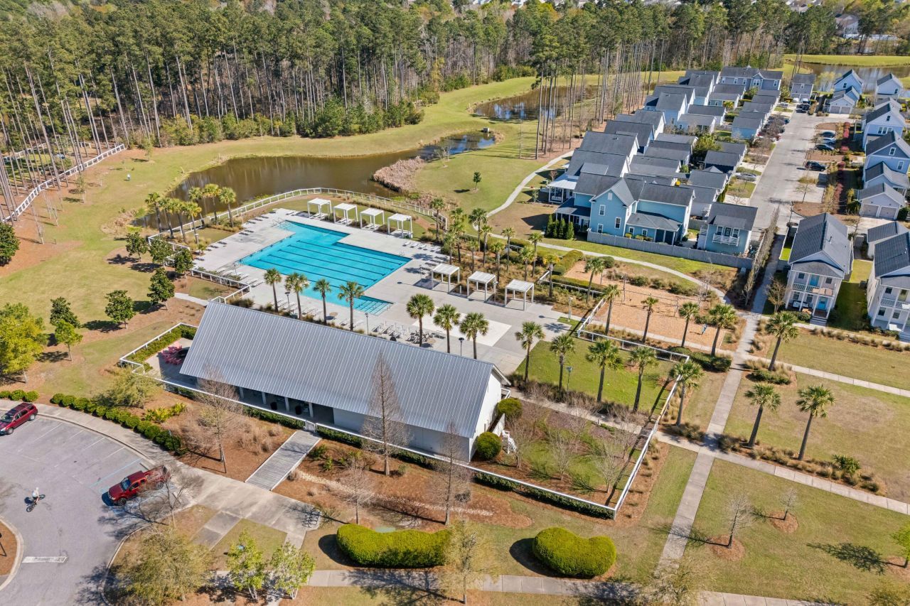 294 Great Lawn Drive Photo 54