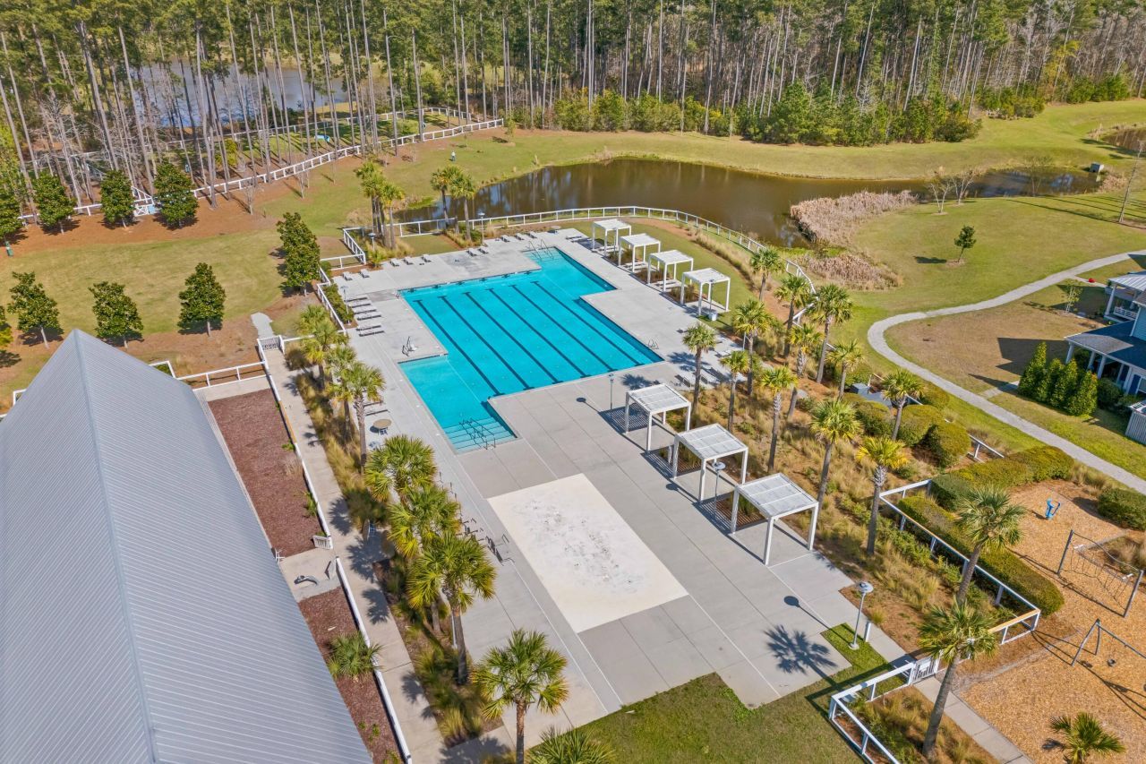 294 Great Lawn Drive Photo 55