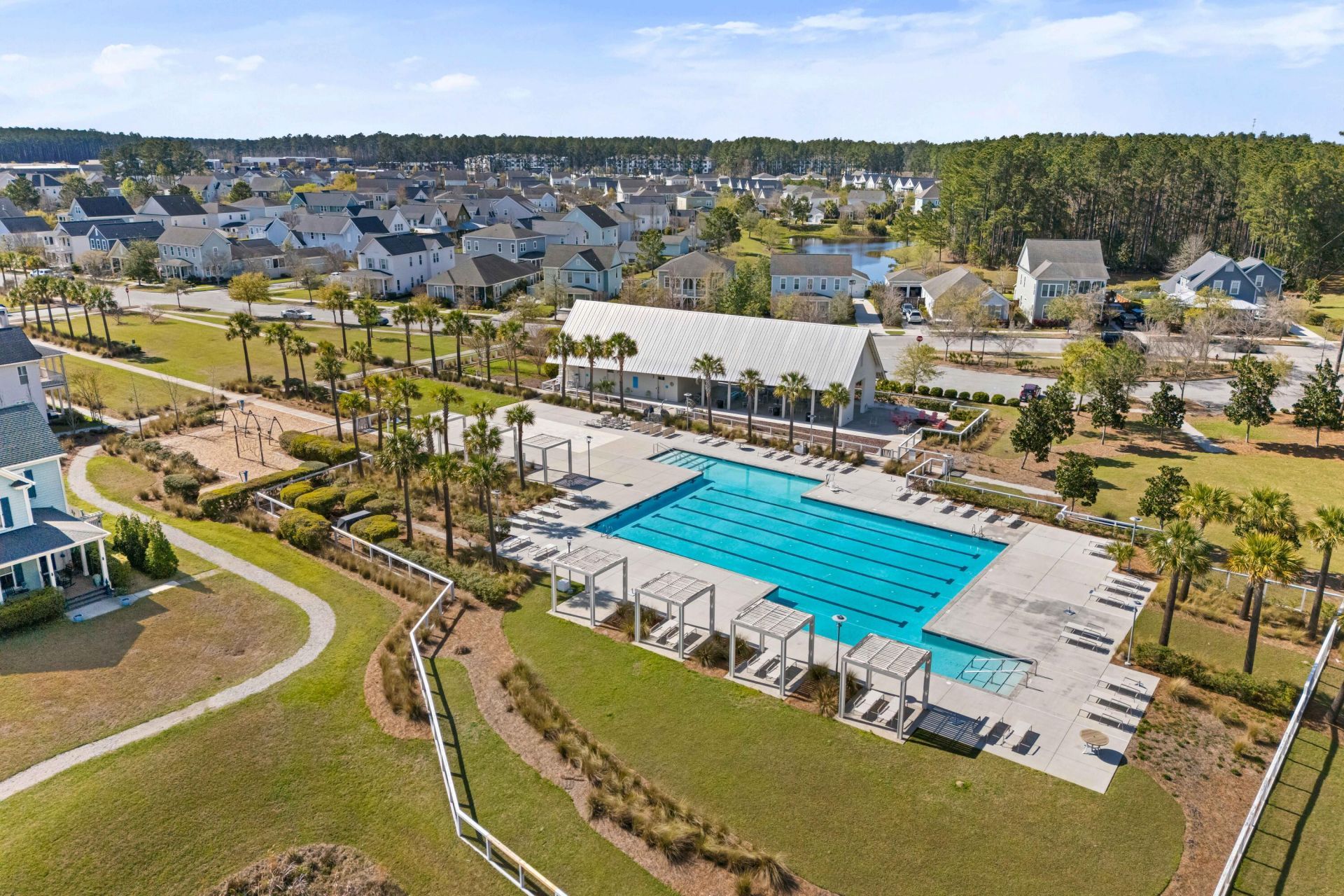 294 Great Lawn Drive Photo 56