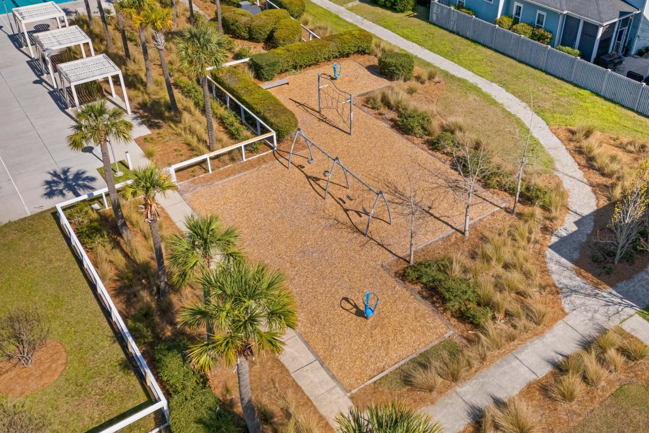 294 Great Lawn Drive Photo 56