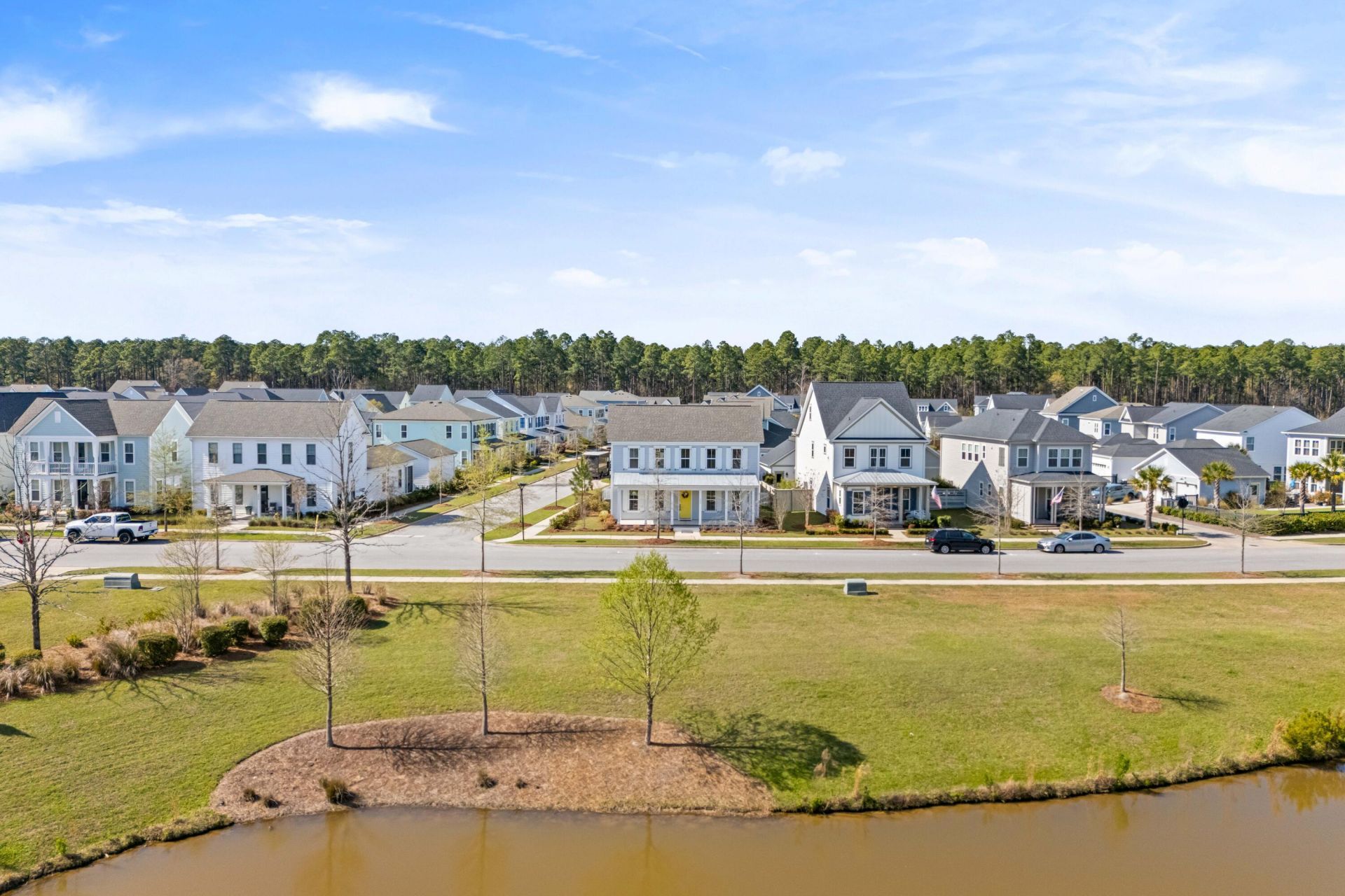 294 Great Lawn Drive Photo 59