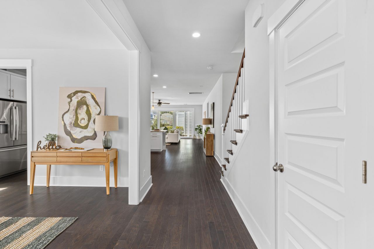 294 Great Lawn Drive Photo 6