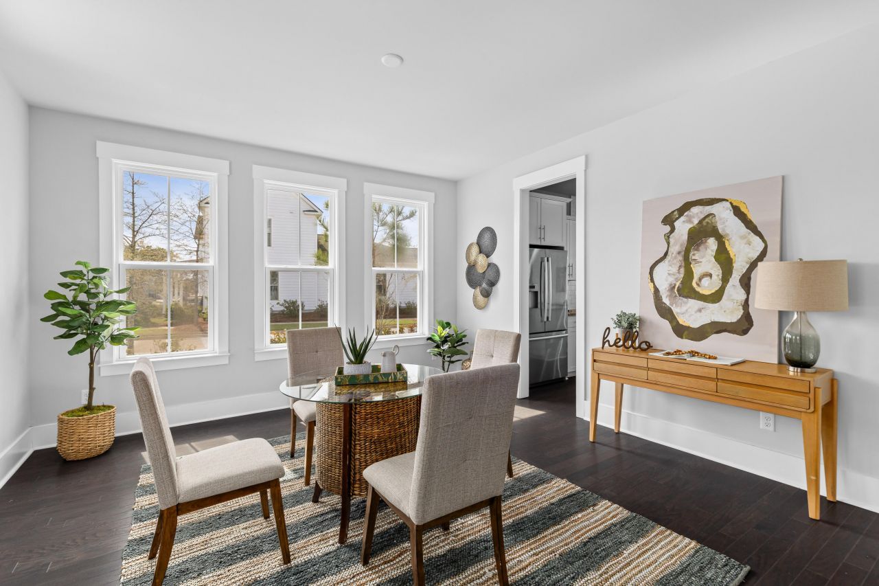 294 Great Lawn Drive Photo 7