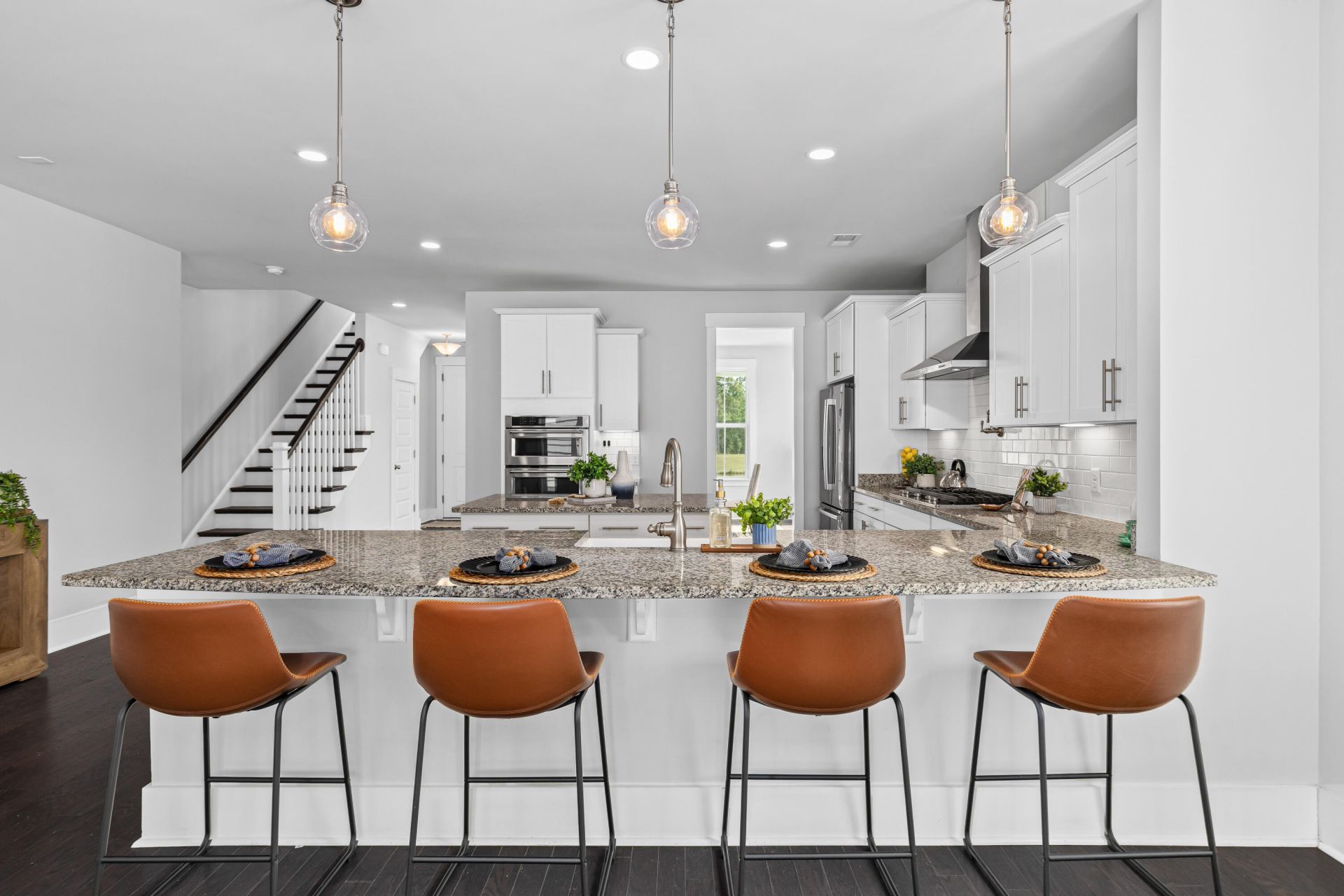 294 Great Lawn Drive Photo 8