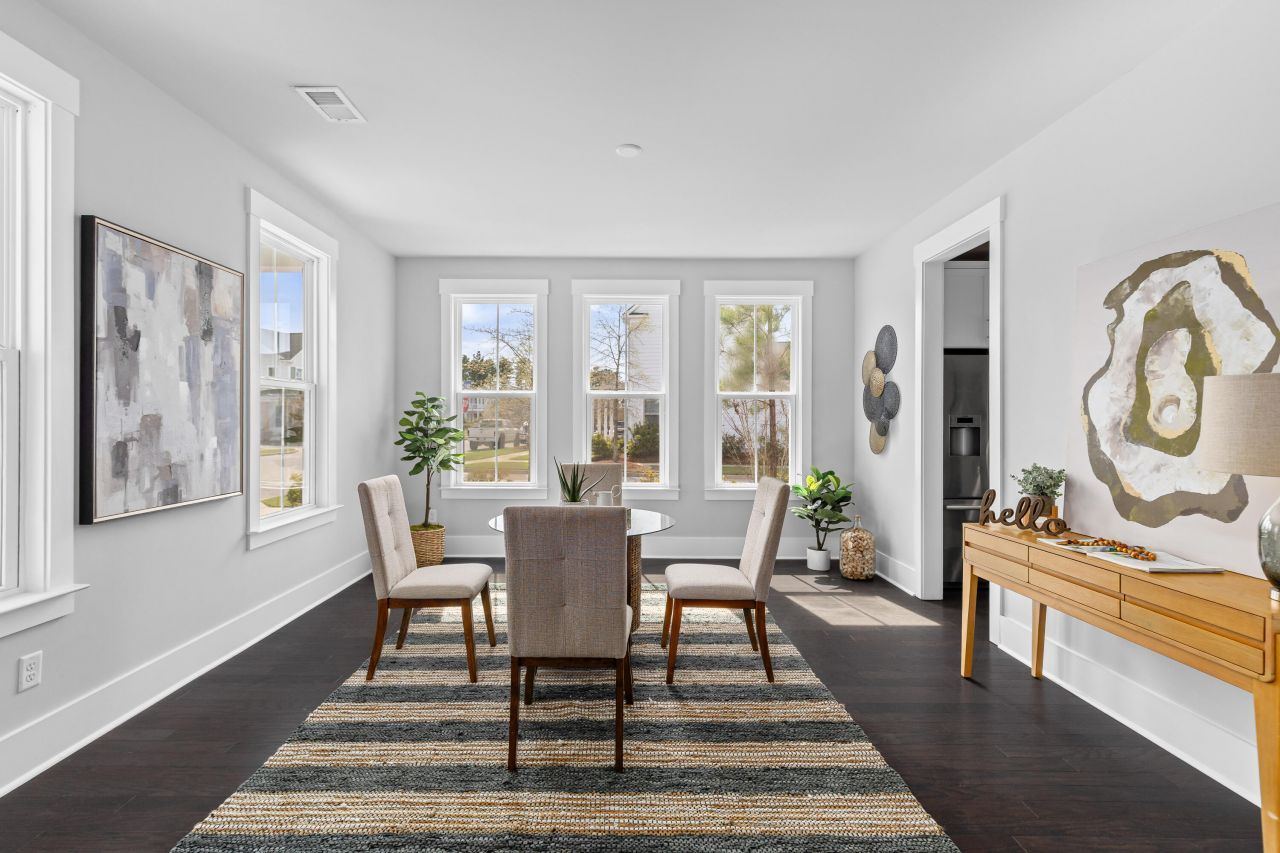 294 Great Lawn Drive Photo 8