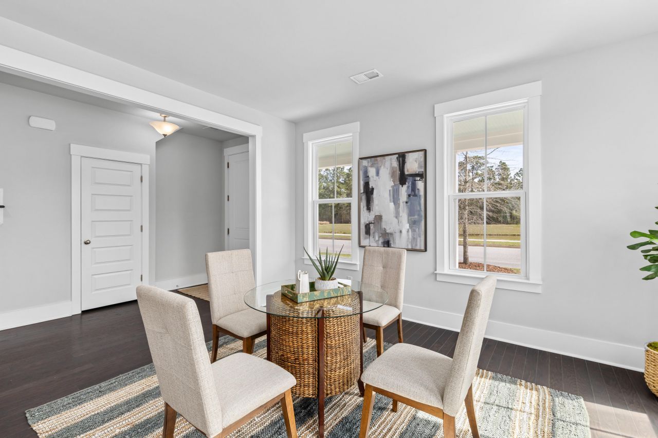 294 Great Lawn Drive Photo 9