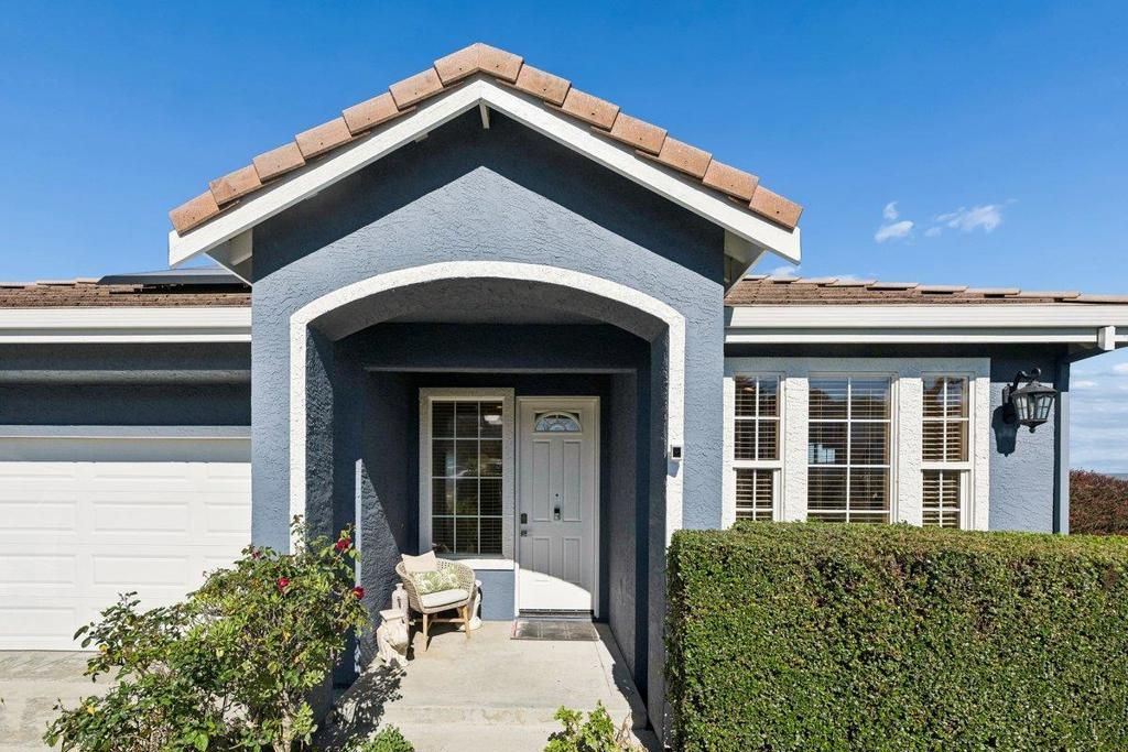 370 Goodwin Drive, San Bruno, CA 94066 Main Photo