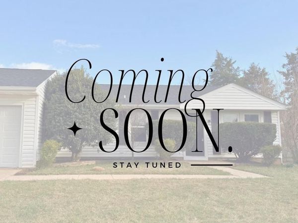 7213 JOHNNYCAKE ROAD, BALTIMORE, MD 21228