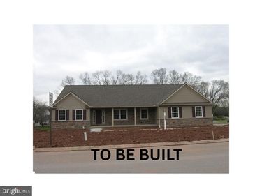 5086 LAKEWOOD LANE , STEWARTSTOWN, PA 17363